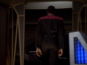 Filename=extant_StarTrekDS9_1x18-DramatisPersonae_01598.jpg
Filesize=137KiB
Dimensions=1200x900
Date added=Jun 13, 2019 extant_StarTrekDS9_1x18-DramatisPersonae_01598.jpg
