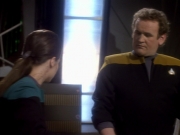 Filename=extant_StarTrekDS9_1x18-DramatisPersonae_01600.jpg
Filesize=135KiB
Dimensions=1200x900
Date added=Jun 13, 2019 extant_StarTrekDS9_1x18-DramatisPersonae_01600.jpg
