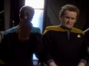 Filename=extant_StarTrekDS9_1x18-DramatisPersonae_01601.jpg
Filesize=119KiB
Dimensions=1200x900
Date added=Jun 13, 2019 extant_StarTrekDS9_1x18-DramatisPersonae_01601.jpg