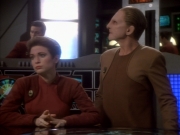 Filename=extant_StarTrekDS9_1x18-DramatisPersonae_01602.jpg
Filesize=167KiB
Dimensions=1200x900
Date added=Jun 13, 2019 extant_StarTrekDS9_1x18-DramatisPersonae_01602.jpg