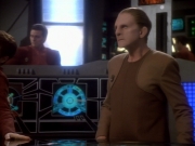 Filename=extant_StarTrekDS9_1x18-DramatisPersonae_01604.jpg
Filesize=169KiB
Dimensions=1200x900
Date added=Jun 13, 2019 extant_StarTrekDS9_1x18-DramatisPersonae_01604.jpg