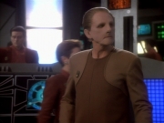 Filename=extant_StarTrekDS9_1x18-DramatisPersonae_01606.jpg
Filesize=157KiB
Dimensions=1200x900
Date added=Jun 13, 2019 extant_StarTrekDS9_1x18-DramatisPersonae_01606.jpg