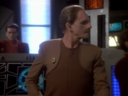Filename=extant_StarTrekDS9_1x18-DramatisPersonae_01607.jpg
Filesize=156KiB
Dimensions=1200x900
Date added=Jun 13, 2019 extant_StarTrekDS9_1x18-DramatisPersonae_01607.jpg