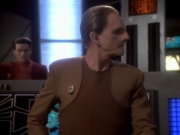 Filename=extant_StarTrekDS9_1x18-DramatisPersonae_01608.jpg
Filesize=151KiB
Dimensions=1200x900
Date added=Jun 13, 2019 extant_StarTrekDS9_1x18-DramatisPersonae_01608.jpg