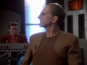 Filename=extant_StarTrekDS9_1x18-DramatisPersonae_01610.jpg
Filesize=143KiB
Dimensions=1200x900
Date added=Jun 13, 2019 extant_StarTrekDS9_1x18-DramatisPersonae_01610.jpg