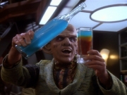 Filename=extant_StarTrekDS9_1x18-DramatisPersonae_01614.jpg
Filesize=194KiB
Dimensions=1200x900
Date added=Jun 13, 2019 extant_StarTrekDS9_1x18-DramatisPersonae_01614.jpg