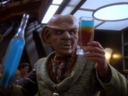 Filename=extant_StarTrekDS9_1x18-DramatisPersonae_01616.jpg
Filesize=192KiB
Dimensions=1200x900
Date added=Jun 13, 2019 extant_StarTrekDS9_1x18-DramatisPersonae_01616.jpg