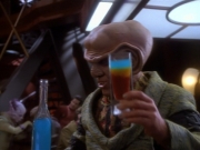 extant_StarTrekDS9_1x18-DramatisPersonae_01618.jpg