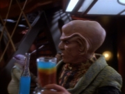 Filename=extant_StarTrekDS9_1x18-DramatisPersonae_01619.jpg
Filesize=170KiB
Dimensions=1200x900
Date added=Jun 13, 2019 extant_StarTrekDS9_1x18-DramatisPersonae_01619.jpg