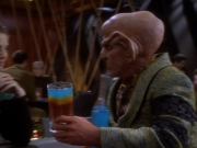 Filename=extant_StarTrekDS9_1x18-DramatisPersonae_01620.jpg
Filesize=169KiB
Dimensions=1200x900
Date added=Jun 13, 2019 extant_StarTrekDS9_1x18-DramatisPersonae_01620.jpg