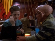 Filename=extant_StarTrekDS9_1x18-DramatisPersonae_01622.jpg
Filesize=176KiB
Dimensions=1200x900
Date added=Jun 13, 2019 extant_StarTrekDS9_1x18-DramatisPersonae_01622.jpg