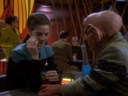 Filename=extant_StarTrekDS9_1x18-DramatisPersonae_01623.jpg
Filesize=186KiB
Dimensions=1200x900
Date added=Jun 13, 2019 extant_StarTrekDS9_1x18-DramatisPersonae_01623.jpg