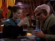 Filename=extant_StarTrekDS9_1x18-DramatisPersonae_01624.jpg
Filesize=181KiB
Dimensions=1200x900
Date added=Jun 13, 2019 extant_StarTrekDS9_1x18-DramatisPersonae_01624.jpg