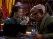 Filename=extant_StarTrekDS9_1x18-DramatisPersonae_01625.jpg
Filesize=187KiB
Dimensions=1200x900
Date added=Jun 13, 2019 extant_StarTrekDS9_1x18-DramatisPersonae_01625.jpg