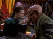 Filename=extant_StarTrekDS9_1x18-DramatisPersonae_01626.jpg
Filesize=190KiB
Dimensions=1200x900
Date added=Jun 13, 2019 extant_StarTrekDS9_1x18-DramatisPersonae_01626.jpg