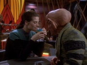 Filename=extant_StarTrekDS9_1x18-DramatisPersonae_01627.jpg
Filesize=183KiB
Dimensions=1200x900
Date added=Jun 13, 2019 extant_StarTrekDS9_1x18-DramatisPersonae_01627.jpg
