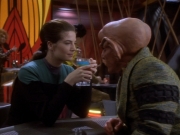 Filename=extant_StarTrekDS9_1x18-DramatisPersonae_01628.jpg
Filesize=189KiB
Dimensions=1200x900
Date added=Jun 13, 2019 extant_StarTrekDS9_1x18-DramatisPersonae_01628.jpg