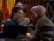 Filename=extant_StarTrekDS9_1x18-DramatisPersonae_01629.jpg
Filesize=183KiB
Dimensions=1200x900
Date added=Jun 13, 2019 extant_StarTrekDS9_1x18-DramatisPersonae_01629.jpg