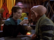 extant_StarTrekDS9_1x18-DramatisPersonae_01630.jpg