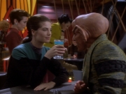 Filename=extant_StarTrekDS9_1x18-DramatisPersonae_01631.jpg
Filesize=184KiB
Dimensions=1200x900
Date added=Jun 13, 2019 extant_StarTrekDS9_1x18-DramatisPersonae_01631.jpg