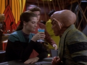 extant_StarTrekDS9_1x18-DramatisPersonae_01632.jpg