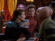 Filename=extant_StarTrekDS9_1x18-DramatisPersonae_01634.jpg
Filesize=184KiB
Dimensions=1200x900
Date added=Jun 13, 2019 extant_StarTrekDS9_1x18-DramatisPersonae_01634.jpg