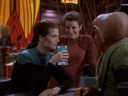 Filename=extant_StarTrekDS9_1x18-DramatisPersonae_01635.jpg
Filesize=190KiB
Dimensions=1200x900
Date added=Jun 13, 2019 extant_StarTrekDS9_1x18-DramatisPersonae_01635.jpg