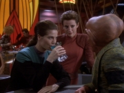 Filename=extant_StarTrekDS9_1x18-DramatisPersonae_01638.jpg
Filesize=192KiB
Dimensions=1200x900
Date added=Jun 13, 2019 extant_StarTrekDS9_1x18-DramatisPersonae_01638.jpg