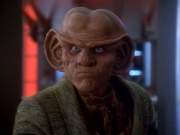 extant_StarTrekDS9_1x18-DramatisPersonae_01641.jpg