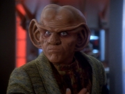 Filename=extant_StarTrekDS9_1x18-DramatisPersonae_01643.jpg
Filesize=173KiB
Dimensions=1200x900
Date added=Jun 13, 2019 extant_StarTrekDS9_1x18-DramatisPersonae_01643.jpg