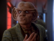 Filename=extant_StarTrekDS9_1x18-DramatisPersonae_01644.jpg
Filesize=176KiB
Dimensions=1200x900
Date added=Jun 13, 2019 extant_StarTrekDS9_1x18-DramatisPersonae_01644.jpg
