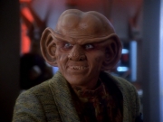 extant_StarTrekDS9_1x18-DramatisPersonae_01646.jpg