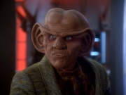 Filename=extant_StarTrekDS9_1x18-DramatisPersonae_01647.jpg
Filesize=163KiB
Dimensions=1200x900
Date added=Jun 13, 2019 extant_StarTrekDS9_1x18-DramatisPersonae_01647.jpg