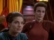 Filename=extant_StarTrekDS9_1x18-DramatisPersonae_01649.jpg
Filesize=168KiB
Dimensions=1200x900
Date added=Jun 13, 2019 extant_StarTrekDS9_1x18-DramatisPersonae_01649.jpg