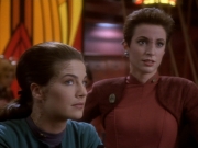 Filename=extant_StarTrekDS9_1x18-DramatisPersonae_01651.jpg
Filesize=162KiB
Dimensions=1200x900
Date added=Jun 13, 2019 extant_StarTrekDS9_1x18-DramatisPersonae_01651.jpg