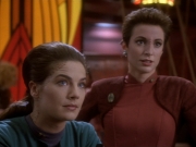 Filename=extant_StarTrekDS9_1x18-DramatisPersonae_01652.jpg
Filesize=170KiB
Dimensions=1200x900
Date added=Jun 13, 2019 extant_StarTrekDS9_1x18-DramatisPersonae_01652.jpg