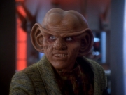 Filename=extant_StarTrekDS9_1x18-DramatisPersonae_01653.jpg
Filesize=166KiB
Dimensions=1200x900
Date added=Jun 13, 2019 extant_StarTrekDS9_1x18-DramatisPersonae_01653.jpg