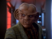 extant_StarTrekDS9_1x18-DramatisPersonae_01655.jpg