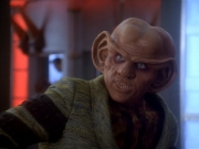 Filename=extant_StarTrekDS9_1x18-DramatisPersonae_01657.jpg
Filesize=163KiB
Dimensions=1200x900
Date added=Jun 13, 2019 extant_StarTrekDS9_1x18-DramatisPersonae_01657.jpg