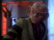 Filename=extant_StarTrekDS9_1x18-DramatisPersonae_01658.jpg
Filesize=172KiB
Dimensions=1200x900
Date added=Jun 13, 2019 extant_StarTrekDS9_1x18-DramatisPersonae_01658.jpg