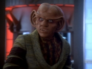 Filename=extant_StarTrekDS9_1x18-DramatisPersonae_01659.jpg
Filesize=166KiB
Dimensions=1200x900
Date added=Jun 13, 2019 extant_StarTrekDS9_1x18-DramatisPersonae_01659.jpg
