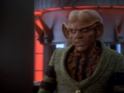 Filename=extant_StarTrekDS9_1x18-DramatisPersonae_01661.jpg
Filesize=156KiB
Dimensions=1200x900
Date added=Jun 13, 2019 extant_StarTrekDS9_1x18-DramatisPersonae_01661.jpg