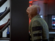 extant_StarTrekDS9_1x18-DramatisPersonae_01663.jpg