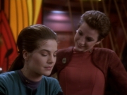 Filename=extant_StarTrekDS9_1x18-DramatisPersonae_01666.jpg
Filesize=162KiB
Dimensions=1200x900
Date added=Jun 13, 2019 extant_StarTrekDS9_1x18-DramatisPersonae_01666.jpg