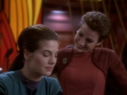 Filename=extant_StarTrekDS9_1x18-DramatisPersonae_01667.jpg
Filesize=163KiB
Dimensions=1200x900
Date added=Jun 13, 2019 extant_StarTrekDS9_1x18-DramatisPersonae_01667.jpg