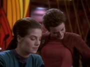 Filename=extant_StarTrekDS9_1x18-DramatisPersonae_01668.jpg
Filesize=158KiB
Dimensions=1200x900
Date added=Jun 13, 2019 extant_StarTrekDS9_1x18-DramatisPersonae_01668.jpg