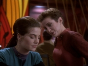 Filename=extant_StarTrekDS9_1x18-DramatisPersonae_01669.jpg
Filesize=160KiB
Dimensions=1200x900
Date added=Jun 13, 2019 extant_StarTrekDS9_1x18-DramatisPersonae_01669.jpg