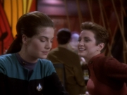 Filename=extant_StarTrekDS9_1x18-DramatisPersonae_01670.jpg
Filesize=146KiB
Dimensions=1200x900
Date added=Jun 13, 2019 extant_StarTrekDS9_1x18-DramatisPersonae_01670.jpg