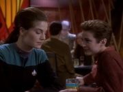 Filename=extant_StarTrekDS9_1x18-DramatisPersonae_01672.jpg
Filesize=155KiB
Dimensions=1200x900
Date added=Jun 13, 2019 extant_StarTrekDS9_1x18-DramatisPersonae_01672.jpg