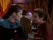 extant_StarTrekDS9_1x18-DramatisPersonae_01675.jpg
